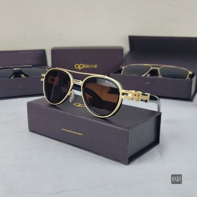 315 Premium Brand Sunglasses_img_0