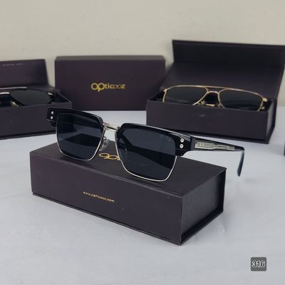 316 Premium Brand Sunglasses_img_0