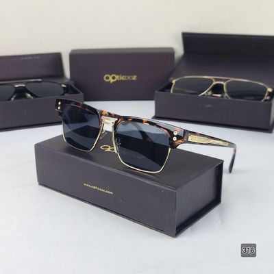 316 Premium Brand Sunglasses_img_1