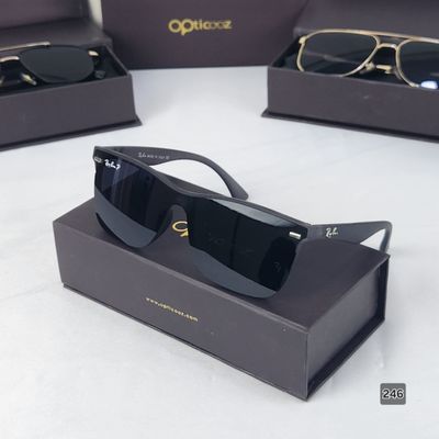 246 Ash Premium Brand Sunglass_img_0