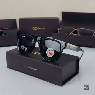 347 Premium Brand Sunglass_img_0