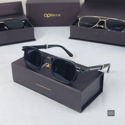 258 Premium metal brand sunglass_img_0