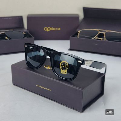 2157 Premium Brand Sunglass_img_1