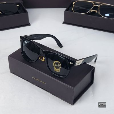 2157 Premium Brand Sunglass_img_0
