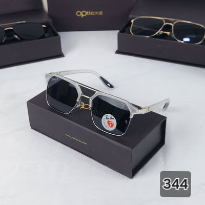 344 Premium Brand Sunglass_img_0