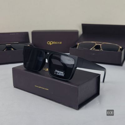 343 Premium Brand Sunglass_img_1