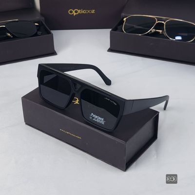 343 Premium Brand Sunglass_img_0