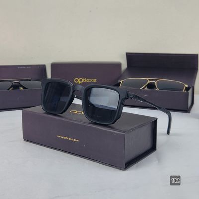 112 Premium Brand Sunglass_img_0