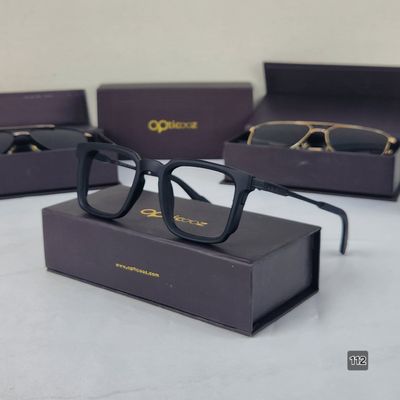 112 Premium Eyewear_img_0