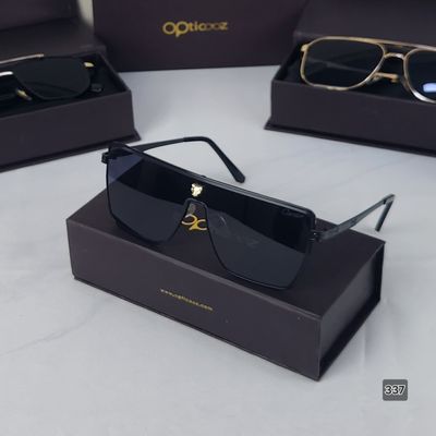 337 Premium Brand Sunglass_img_0