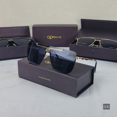242 Premium Brand Sunglass_img_12