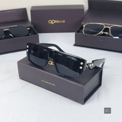 278 Premium Brand Sunglass_img_2