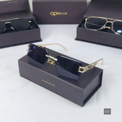 252 Premium rimless sunglasses_img_0