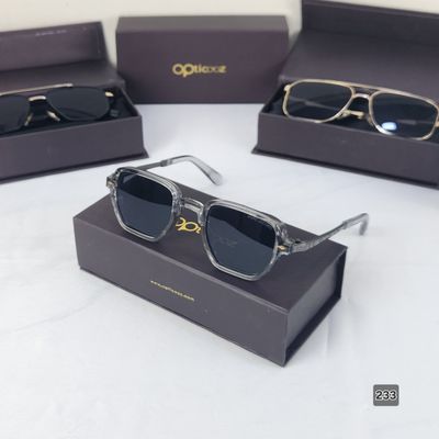 233 Premium Brand Sunglass_img_0