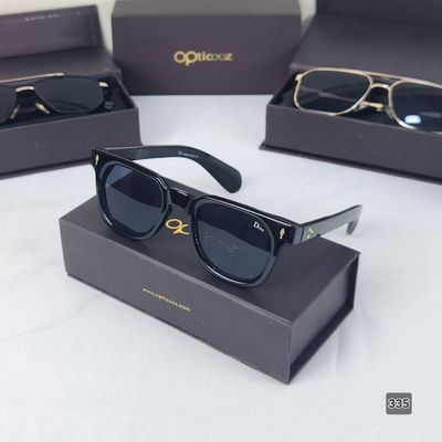 335 Premium Brand Sunglass_img_0