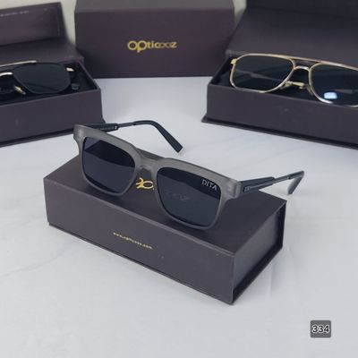 334 Premium Brand Sunglass_img_0