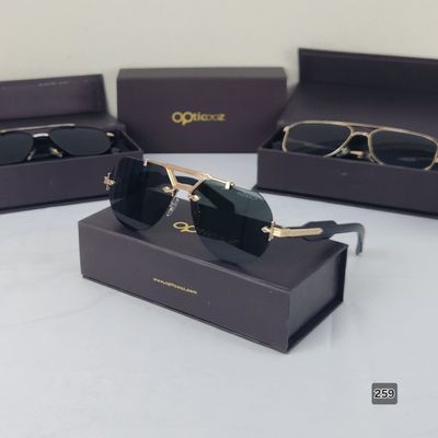 259 Premium Brand Sunglass_img_0