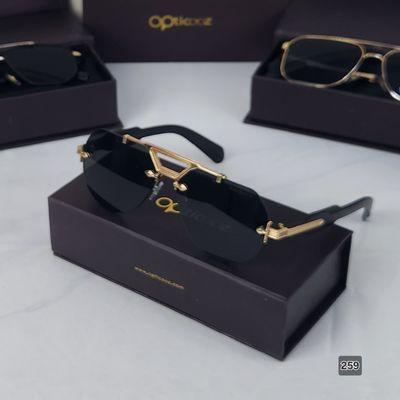 259 Premium Brand Sunglass_img_1