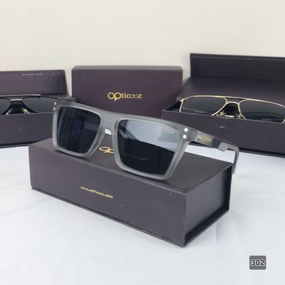 302 Premium Brand Sunglass_img_1