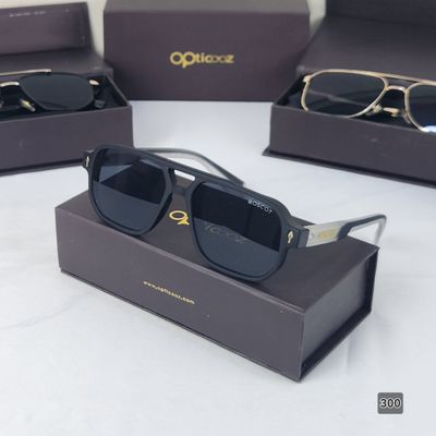300 Premium Brand Sunglass_img_0