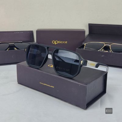 300 Premium Brand Sunglass_img_1