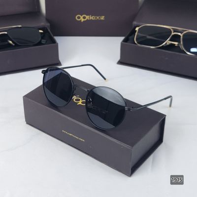 1915 Premium Brand Sunglasses_img_0