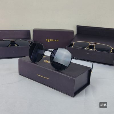 1915 Premium Brand Sunglasses_img_1