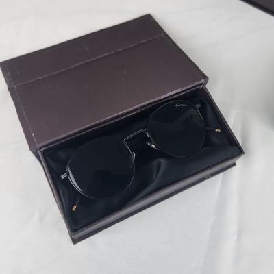 1915 Premium Brand Sunglasses_img_2