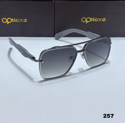 257 Premium Brand Sunglasses_img_0