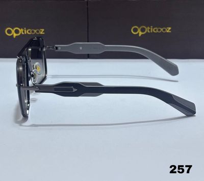 257 Premium Brand Sunglasses_img_1