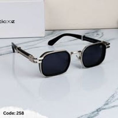 258 - Premium Brand  Sunglass_img_1