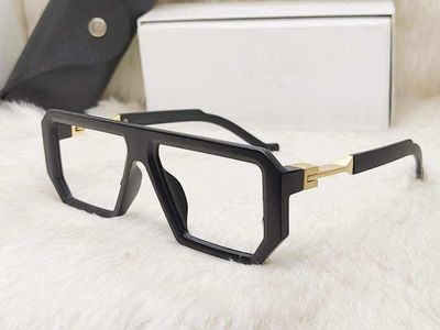 125 Premium Brand  Eyewear_img_0