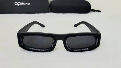 A - 133 LV Style Premium Sunglass_img_1