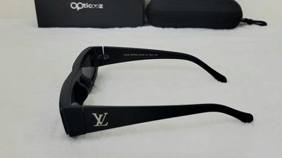 A - 133 LV Style Premium Sunglass_img_2