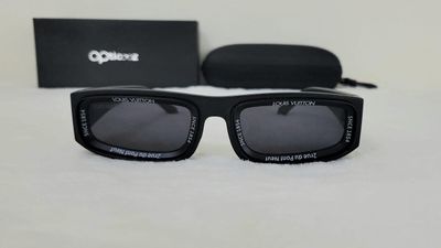 A - 133 LV Style Premium Sunglass_img_3