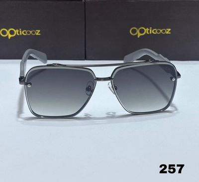 257 Premium Brand Sunglasses_img_2