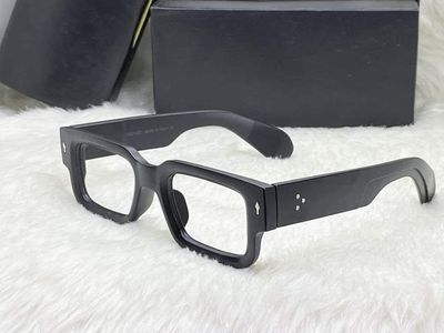 978   Premium Brand  Eyewear_img_0