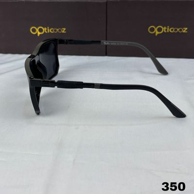 350 Premium Brand Sunglass_img_1