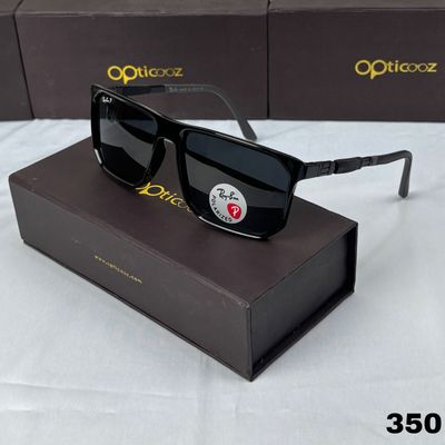 350 Premium Brand Sunglass_img_2