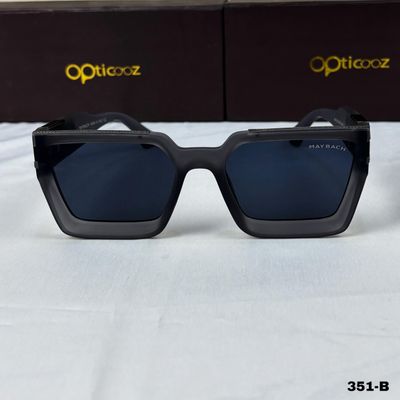 351 Premium Brand Sunglass_img_1