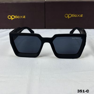 351 Premium Brand Sunglass_img_1