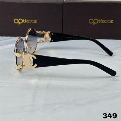 252 Premium Brand Sunglass_img_2