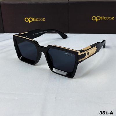 351 Premium Brand Sunglass_img_2