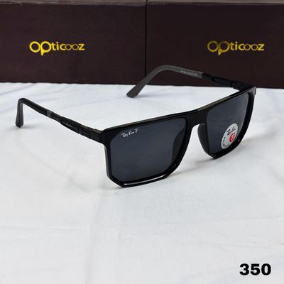 350 Premium Brand Sunglass_img_0