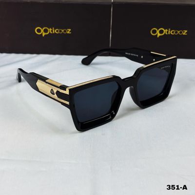 351 Premium Brand Sunglass_img_0