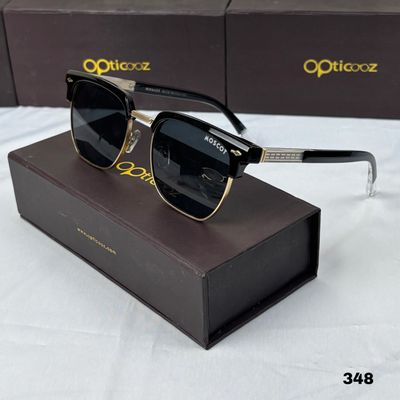 348 Premium Brand Sunglass_img_0