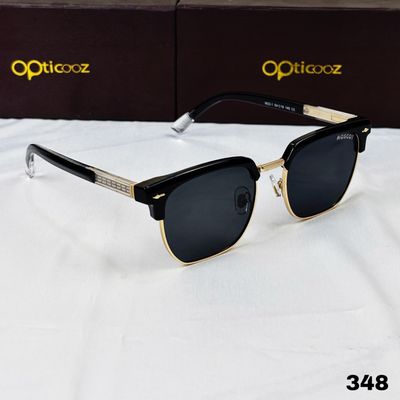 348 Premium Brand Sunglass_img_1
