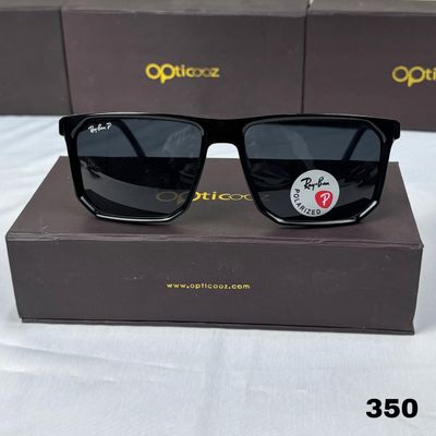 350 Premium Brand Sunglass_img_3