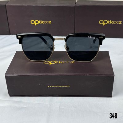 348 Premium Brand Sunglass_img_2