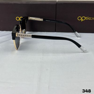 348 Premium Brand Sunglass_img_3